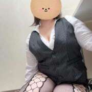 ヒメ日記 2025/09/07 14:40 投稿 天鷹～AMATAKA～ BBW名古屋店