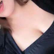 ヒメ日記 2025/09/07 15:00 投稿 天鷹～AMATAKA～ BBW名古屋店