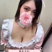 ヒメ日記 2025/09/09 22:52 投稿 天鷹～AMATAKA～ BBW名古屋店