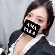 ヒメ日記 2025/09/21 18:50 投稿 天鷹～AMATAKA～ BBW名古屋店