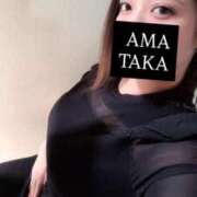 ヒメ日記 2025/09/22 13:05 投稿 天鷹～AMATAKA～ BBW名古屋店