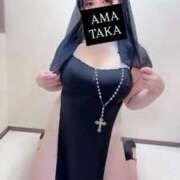 ヒメ日記 2025/09/24 12:29 投稿 天鷹～AMATAKA～ BBW名古屋店