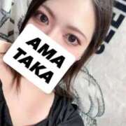 ヒメ日記 2025/09/29 22:10 投稿 天鷹～AMATAKA～ BBW名古屋店