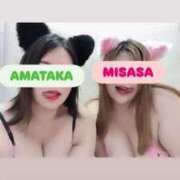 ヒメ日記 2025/10/20 14:53 投稿 天鷹～AMATAKA～ BBW名古屋店