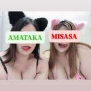 ヒメ日記 2025/10/23 00:00 投稿 天鷹～AMATAKA～ BBW名古屋店