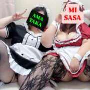 ヒメ日記 2025/10/27 18:50 投稿 天鷹～AMATAKA～ BBW名古屋店