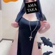 ヒメ日記 2025/10/31 01:20 投稿 天鷹～AMATAKA～ BBW名古屋店