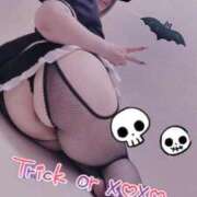 ヒメ日記 2025/10/31 20:40 投稿 天鷹～AMATAKA～ BBW名古屋店