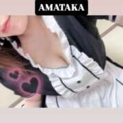 ヒメ日記 2025/11/01 13:30 投稿 天鷹～AMATAKA～ BBW名古屋店