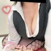 ヒメ日記 2025/11/02 08:50 投稿 天鷹～AMATAKA～ BBW名古屋店