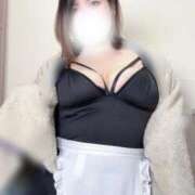 ヒメ日記 2025/11/03 02:40 投稿 天鷹～AMATAKA～ BBW名古屋店