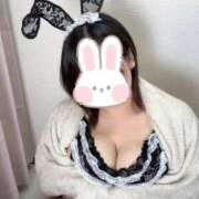 ヒメ日記 2025/11/03 09:20 投稿 天鷹～AMATAKA～ BBW名古屋店