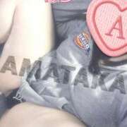 ヒメ日記 2025/11/04 03:50 投稿 天鷹～AMATAKA～ BBW名古屋店