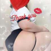 ヒメ日記 2025/11/11 00:30 投稿 天鷹～AMATAKA～ BBW名古屋店