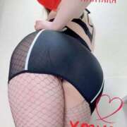 ヒメ日記 2025/11/12 12:11 投稿 天鷹～AMATAKA～ BBW名古屋店