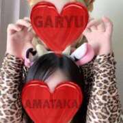 ヒメ日記 2025/11/13 11:30 投稿 天鷹～AMATAKA～ BBW名古屋店