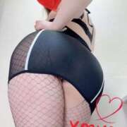 ヒメ日記 2025/11/15 10:20 投稿 天鷹～AMATAKA～ BBW名古屋店