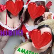 ヒメ日記 2025/11/15 12:50 投稿 天鷹～AMATAKA～ BBW名古屋店