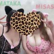 ヒメ日記 2025/11/16 11:35 投稿 天鷹～AMATAKA～ BBW名古屋店