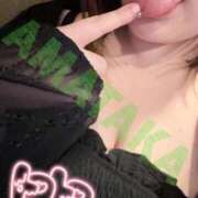 ヒメ日記 2025/11/27 20:22 投稿 天鷹～AMATAKA～ BBW名古屋店