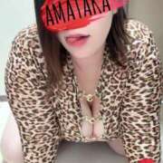 ヒメ日記 2025/11/30 08:30 投稿 天鷹～AMATAKA～ BBW名古屋店