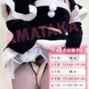 ヒメ日記 2025/12/01 08:35 投稿 天鷹～AMATAKA～ BBW名古屋店