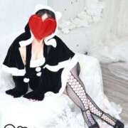 ヒメ日記 2025/12/04 07:34 投稿 天鷹～AMATAKA～ BBW名古屋店