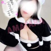 ヒメ日記 2025/12/12 16:21 投稿 天鷹～AMATAKA～ BBW名古屋店