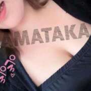 ヒメ日記 2025/12/14 18:11 投稿 天鷹～AMATAKA～ BBW名古屋店