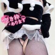 ヒメ日記 2025/12/19 08:40 投稿 天鷹～AMATAKA～ BBW名古屋店