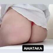 ヒメ日記 2025/12/21 08:51 投稿 天鷹～AMATAKA～ BBW名古屋店