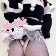 ヒメ日記 2025/12/27 07:50 投稿 天鷹～AMATAKA～ BBW名古屋店