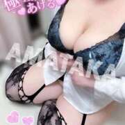 ヒメ日記 2026/01/06 16:34 投稿 天鷹～AMATAKA～ BBW名古屋店