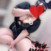 ヒメ日記 2026/01/06 16:50 投稿 天鷹～AMATAKA～ BBW名古屋店