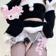 ヒメ日記 2026/01/24 06:50 投稿 天鷹～AMATAKA～ BBW名古屋店