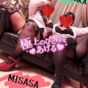 ヒメ日記 2026/02/01 23:04 投稿 天鷹～AMATAKA～ BBW名古屋店