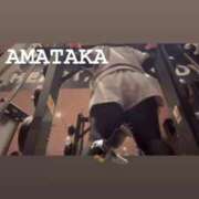 ヒメ日記 2026/04/27 03:50 投稿 天鷹～AMATAKA～ BBW名古屋店