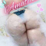ヒメ日記 2026/06/25 09:50 投稿 天鷹～AMATAKA～ BBW名古屋店