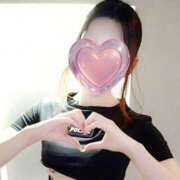 ヒメ日記 2025/08/14 17:40 投稿 ハニー デリピン　ハワイ