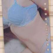 ヒメ日記 2025/08/21 10:54 投稿 有森成美 こあくまな熟女たち 静岡店（KOAKUMAグループ）