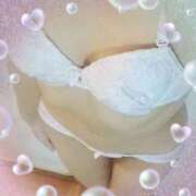 ヒメ日記 2025/08/26 22:47 投稿 有森成美 こあくまな熟女たち 静岡店（KOAKUMAグループ）