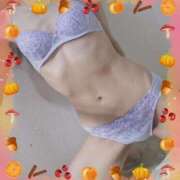 ヒメ日記 2025/09/24 08:54 投稿 有森成美 こあくまな熟女たち 静岡店（KOAKUMAグループ）