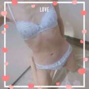 ヒメ日記 2025/09/27 07:58 投稿 有森成美 こあくまな熟女たち 静岡店（KOAKUMAグループ）