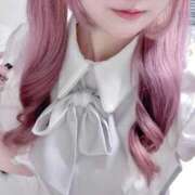 ヒメ日記 2025/07/29 21:16 投稿 うらん 京都出張メンズエステChou Chou（シュシュ)