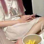 ヒメ日記 2025/07/31 18:28 投稿 うらん 京都出張メンズエステChou Chou（シュシュ)