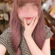 ヒメ日記 2025/08/01 18:30 投稿 うらん 京都出張メンズエステChou Chou（シュシュ)