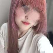 ヒメ日記 2025/08/03 01:20 投稿 うらん 京都出張メンズエステChou Chou（シュシュ)