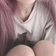 ヒメ日記 2025/08/03 18:20 投稿 うらん 京都出張メンズエステChou Chou（シュシュ)