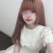 ヒメ日記 2025/08/04 00:45 投稿 うらん 京都出張メンズエステChou Chou（シュシュ)