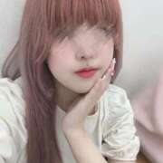 ヒメ日記 2025/08/04 21:30 投稿 うらん 京都出張メンズエステChou Chou（シュシュ)